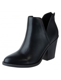 Botines Prance para mujer