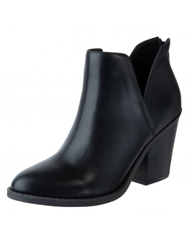 Botines Prance para mujer