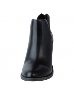 Botines Prance para mujer 2