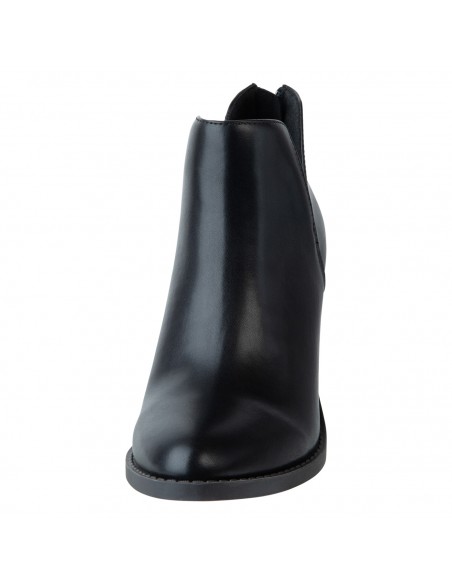 Botines Prance para mujer