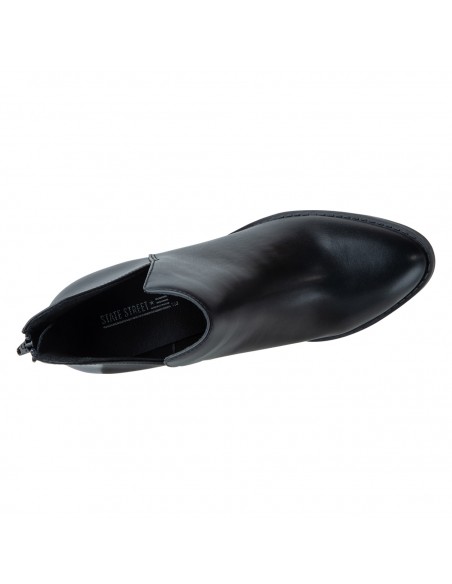 Botines Prance para mujer