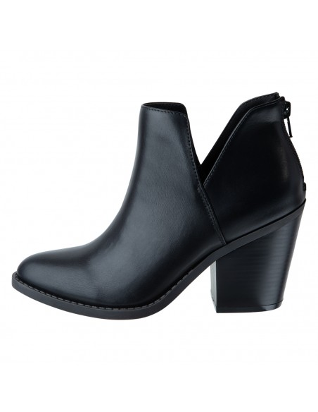 Botines Prance para mujer