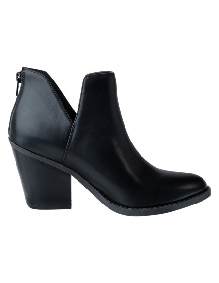 Botines Prance para mujer