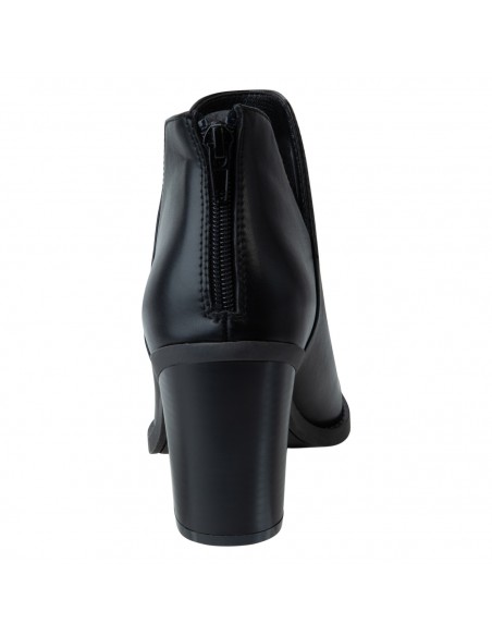 Botines Prance para mujer