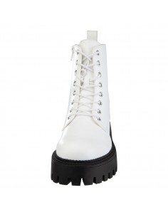 Botines Priscilla para mujer 2