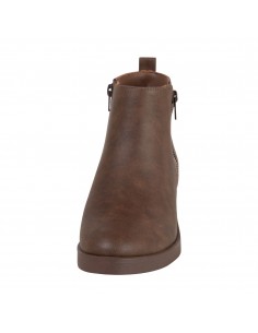 Botines Kennedy para mujer 2