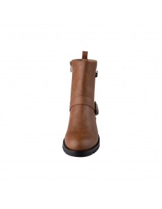 Botines Risso para mujer 2