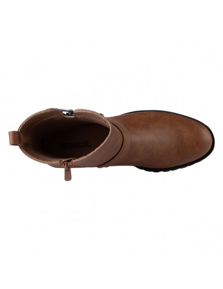 Botines Risso para mujer