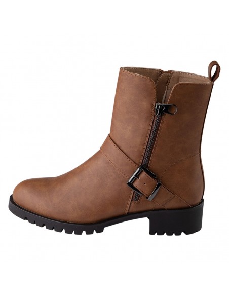 Botines Risso para mujer
