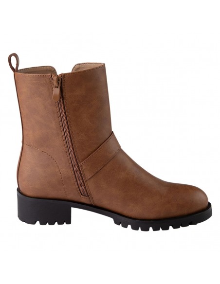 Botines Risso para mujer