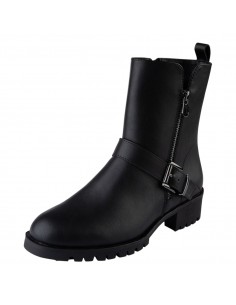 Botines Risso para mujer