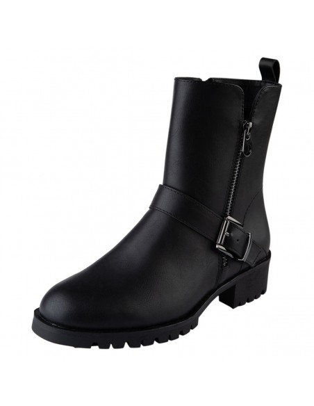 Botines Risso para mujer