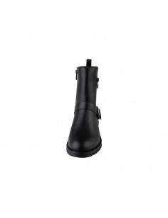 Botines Risso para mujer 2