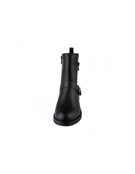 Botines Risso para mujer