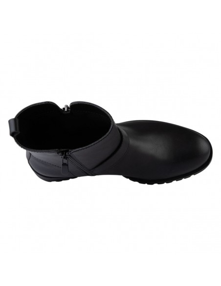 Botines Risso para mujer