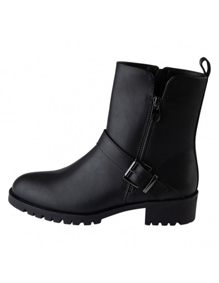 Botines Risso para mujer
