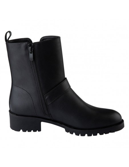 Botines Risso para mujer