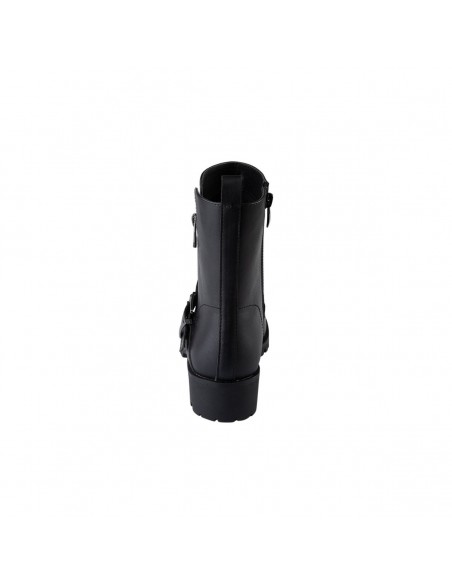 Botines Risso para mujer