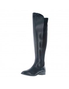 Botas Pippen para mujer