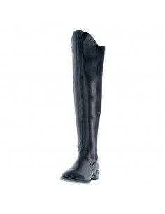 Botas Pippen para mujer 2