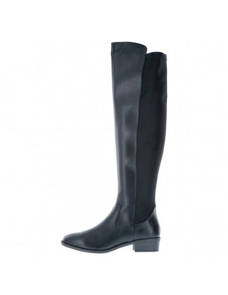 Botas Pippen para mujer