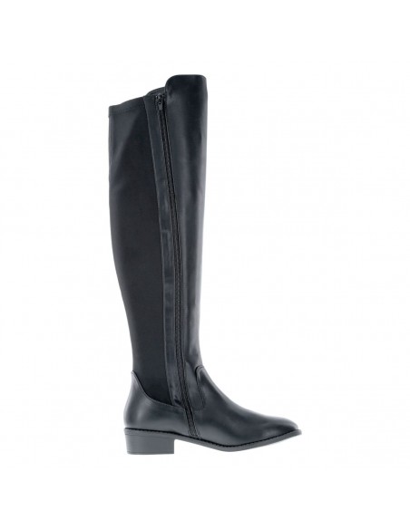 Botas Pippen para mujer