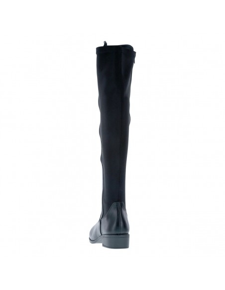 Botas Pippen para mujer