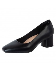Zapatos de vestir Blissful para mujer