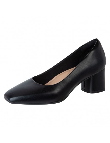 Zapatos de vestir Blissful para mujer