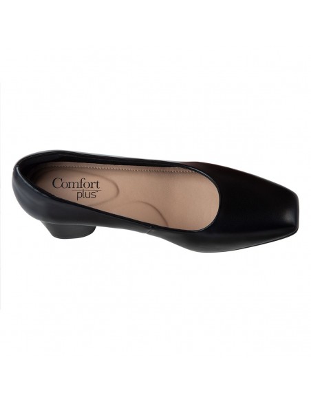 Zapatos de vestir Blissful para mujer
