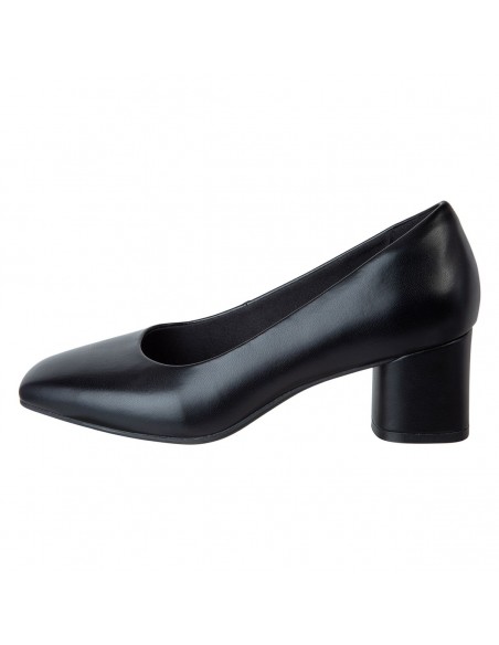 Zapatos de vestir Blissful para mujer
