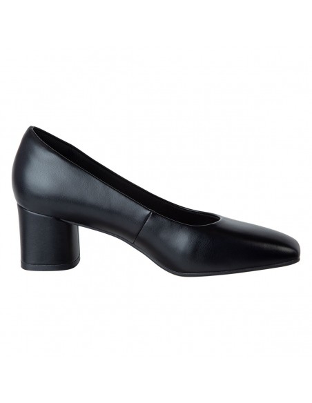 Zapatos de vestir Blissful para mujer