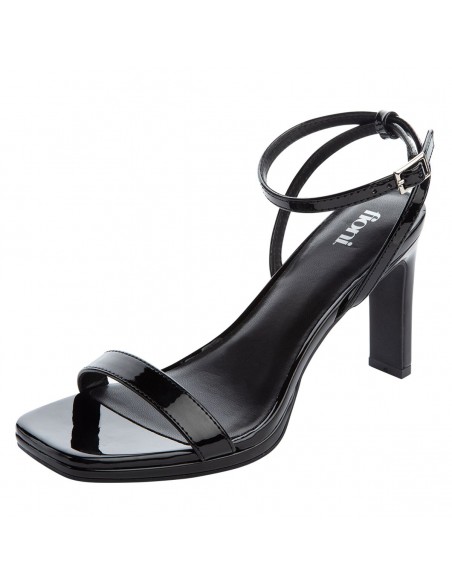 Sandalias de vestir Kismet para mujer