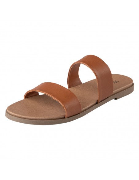 Sandalias Rosa para mujer