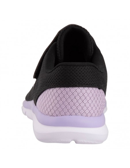 Zapatos deportivos Gusto XT para niña