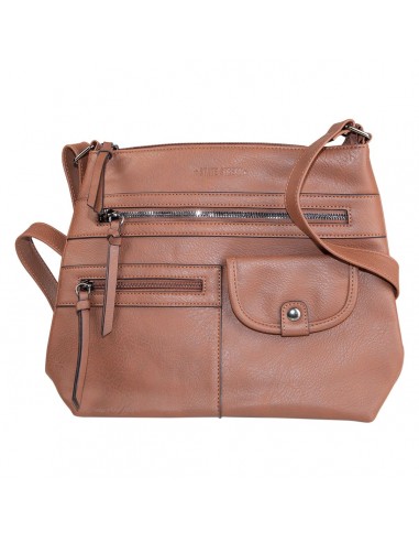 Bolso Juliet para mujer