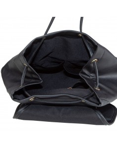 Mochila Elsie para mujer 2