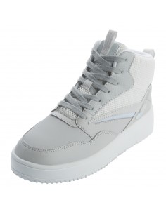 Zapatos casuales Hoops para mujer