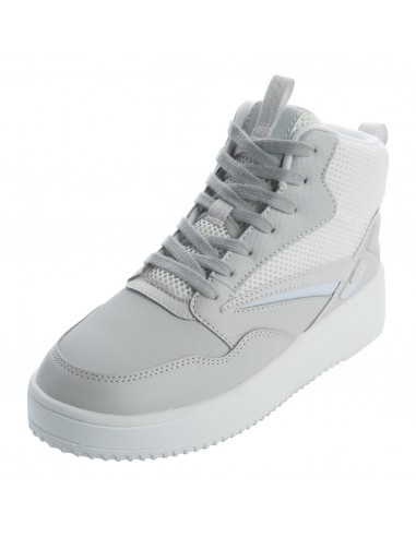 Zapatos casuales Hoops para mujer