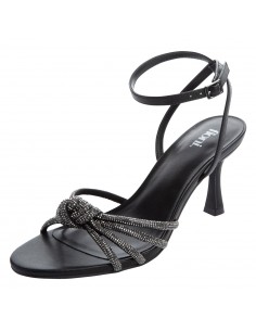 Sandalias de vestir Tabitha para mujer