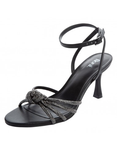 Sandalias de vestir Tabitha para mujer