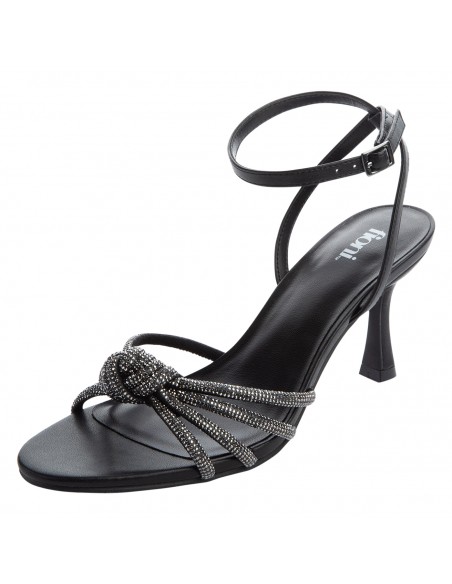 Sandalias de vestir Tabitha para mujer