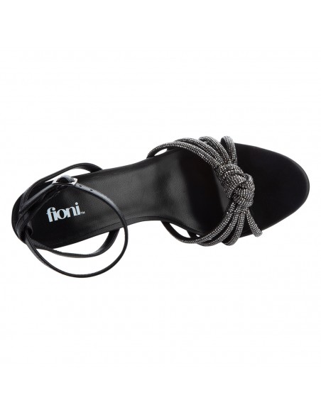 Sandalias de vestir Tabitha para mujer