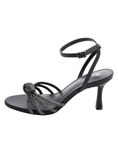 Sandalias de vestir Tabitha para mujer