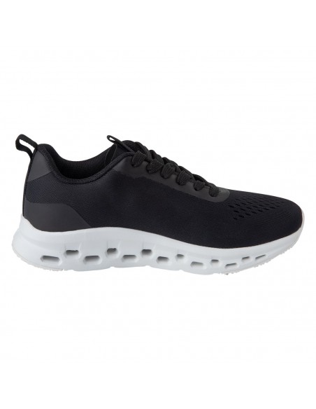 Zapatos casuales Motus para mujer
