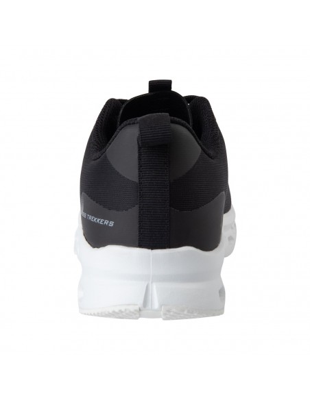 Zapatos casuales Motus para mujer