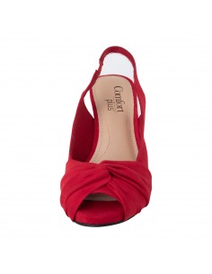 Sandalias de vestir Nora para mujer 2