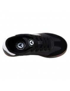 Zapatos deportivos Nova para niño 2