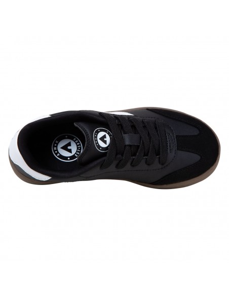 Zapatos deportivos Nova para niño