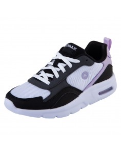 Zapatos deportivos Concur XP para niña
